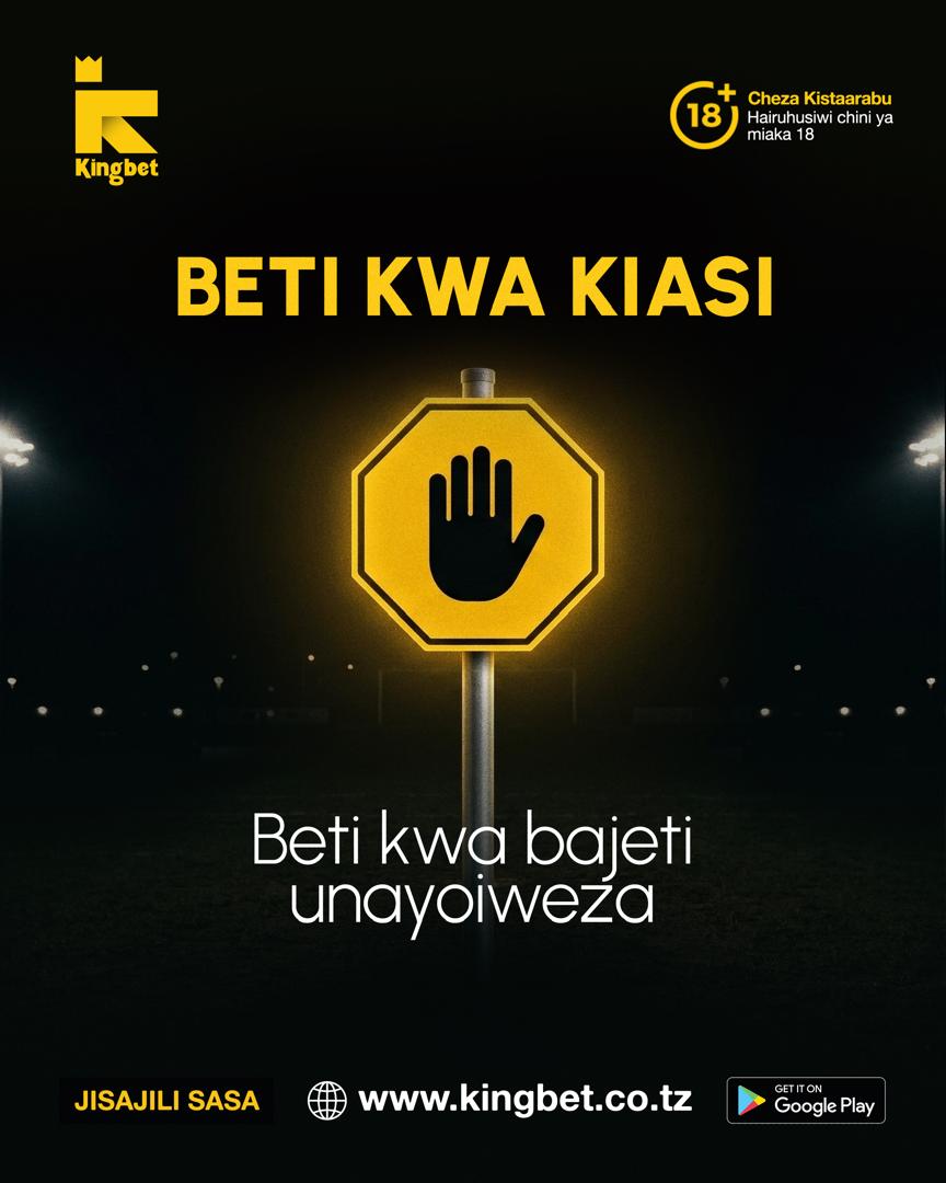Timing Bora ya Cash Out - KingBet Aviator guide visual