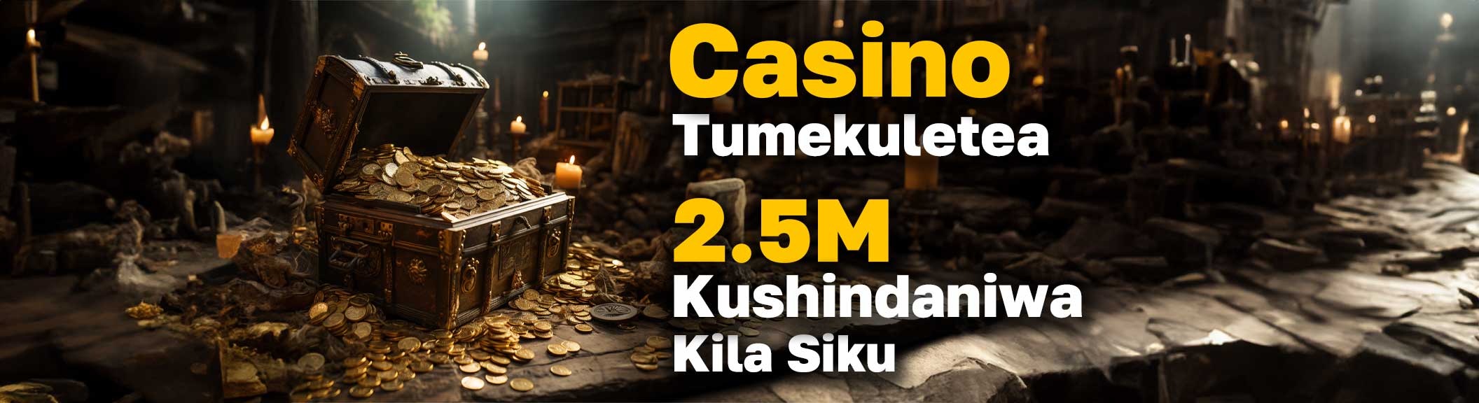 KingBet Tanzania: Online Sports Betting |Best Odds | KingBet