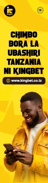 Kubeti Tanzania , Kubeti na kushinda, Ushindi wa mikeka , Mikeka ya ushindi