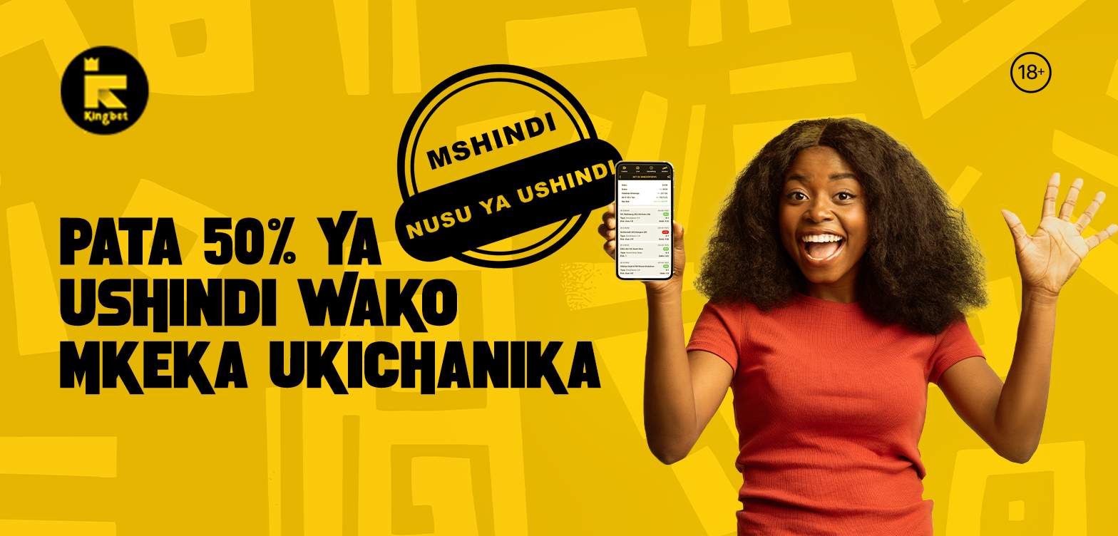 Betting company , Best betting company, Ku bet, Best odds