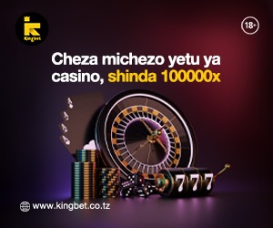 Michanganuo ya Aina za Kubeti na Odds Zake